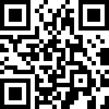 https://isna.ir/xdQqTx