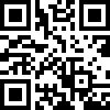 https://isna.ir/xdWZVX