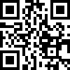 https://isna.ir/xdMCqV