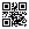 isna.ir/xdQfmC
