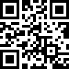 https://isna.ir/xbtqn