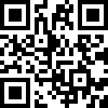 https://isna.ir/xdJb3m