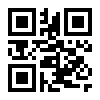 isna.ir/xdDM5R