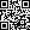 https://isna.ir/xdFy7k