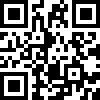 https://isna.ir/xdX89j