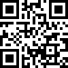 https://isna.ir/xdJCzC