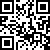 https://isna.ir/xdX7nk