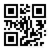 isna.ir/xd4SqK