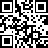 https://isna.ir/xdLmp6