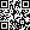 https://isna.ir/xdLW52