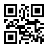 isna.ir/xbgdb7