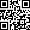 https://isna.ir/xdLdSf
