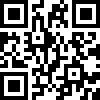 https://isna.ir/xdKQP9