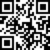 https://isna.ir/xdVRM4