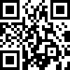 https://isna.ir/xdG6Sq
