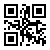 isna.ir/xdWtqW