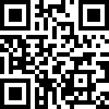https://isna.ir/xdFkMC