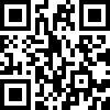 https://isna.ir/xdWRnh
