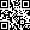 https://isna.ir/xd4KVr