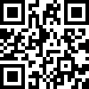 https://isna.ir/xdXbD7
