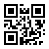 isna.ir/xd4D2f