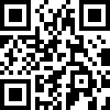 https://isna.ir/xdJZDF