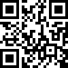 https://isna.ir/xdMrgZ