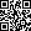 https://isna.ir/xdSTTB