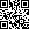 https://isna.ir/x3nkt5