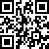 https://isna.ir/xdF4tm
