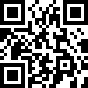 https://isna.ir/xdGGBh