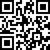 https://isna.ir/xdFSf3