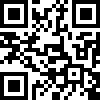 https://isna.ir/xdWLyW
