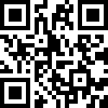 https://isna.ir/xdRw3w