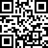 https://isna.ir/xdH9k8