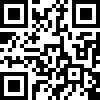 https://isna.ir/xdSpC4