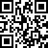 https://isna.ir/xdQTgN