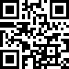 https://isna.ir/xdVG9v
