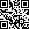 https://isna.ir/xdVb9v