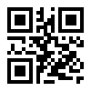 isna.ir/xd3kqH