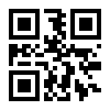 isna.ir/xdJc2v