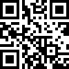 https://isna.ir/xdVZJX
