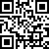 https://isna.ir/xd34FH