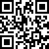 https://isna.ir/xdV6gv