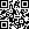 https://isna.ir/xdRhSq