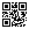isna.ir/xdTRbq
