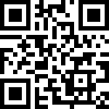 https://isna.ir/xdMCB9