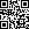 https://isna.ir/xdWBPW