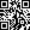 https://isna.ir/xkfs2