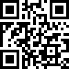https://isna.ir/xdWZRc
